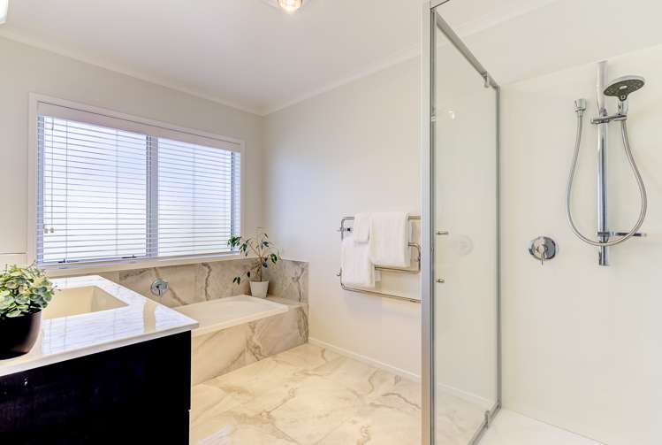 15 Ryedale Road Flagstaff_18