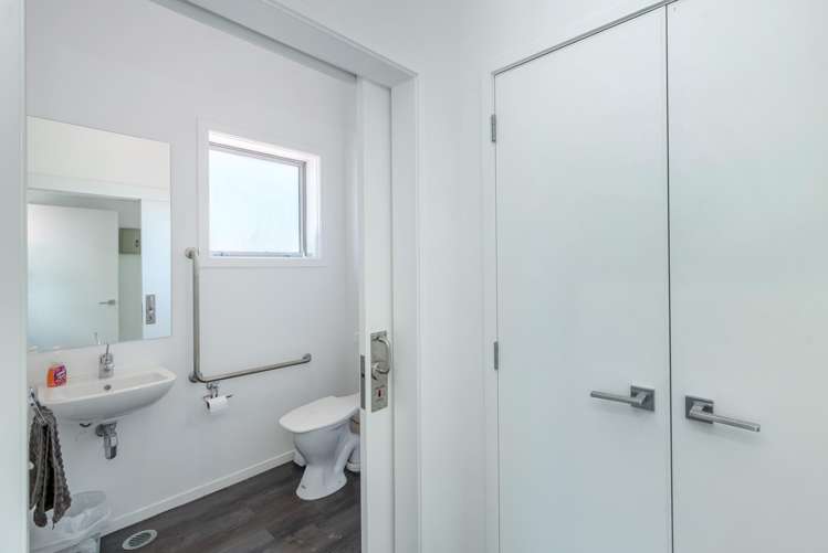 136B Main Street Greytown_13