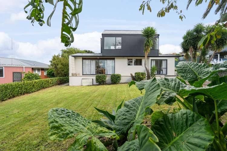 21 Highfield Crescent Brookfield_11