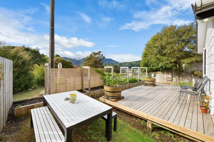 1A Outram Street Havelock_7