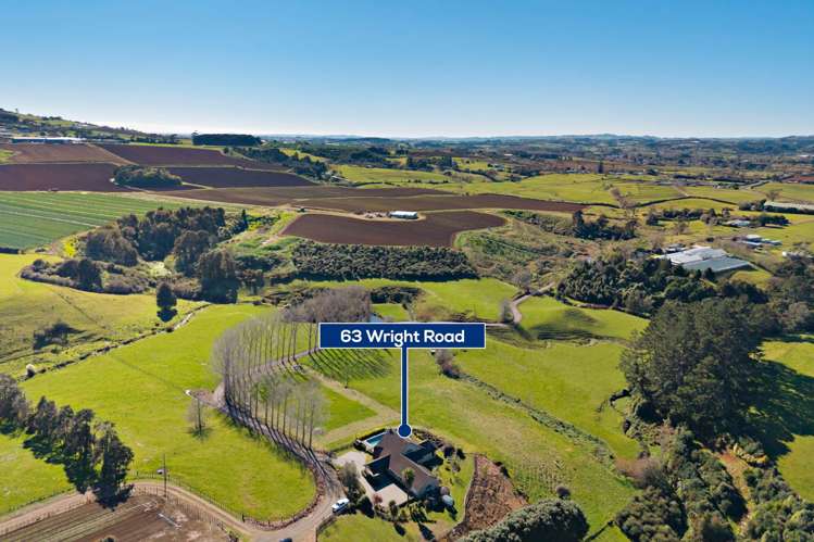 63 Wright Road Pukekohe_48