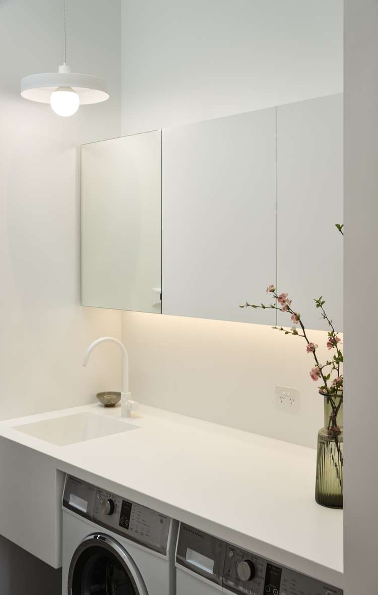 63 Mcdonnell Road Arrowtown_8