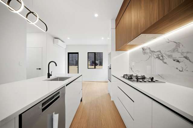 23 Cordyline Street Westgate_4