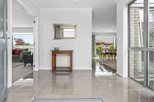 6 Mckinnon Street Leamington_2