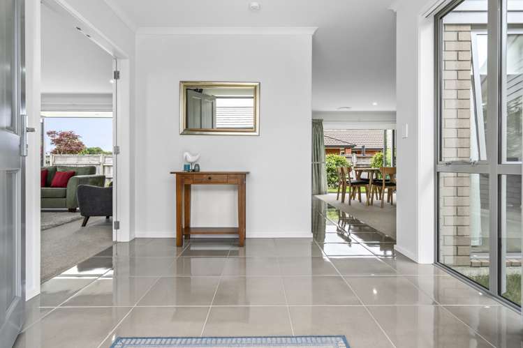 6 Mckinnon Street Leamington_2