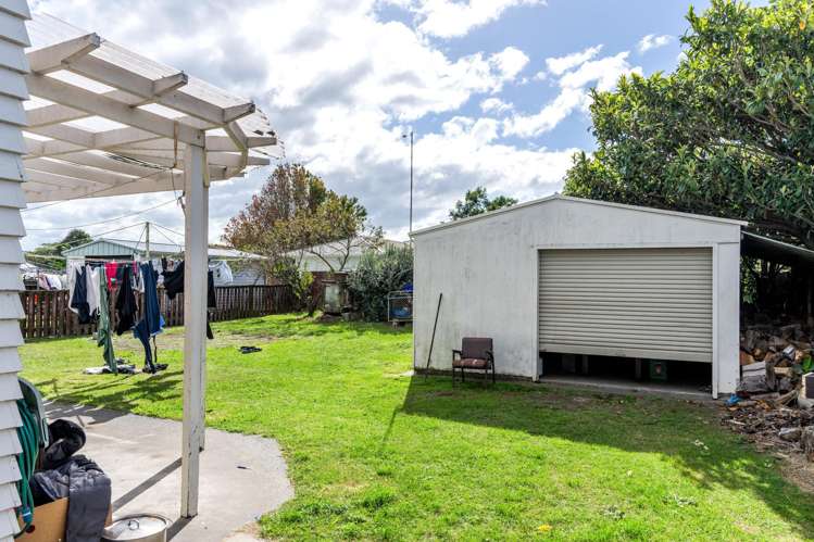 17 Centennial Crescent Te Hapara_12