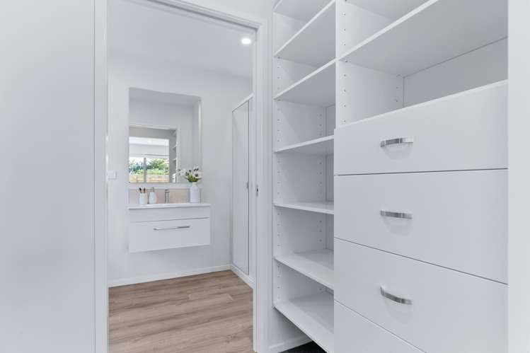 7 Liverpool Street Levin_7