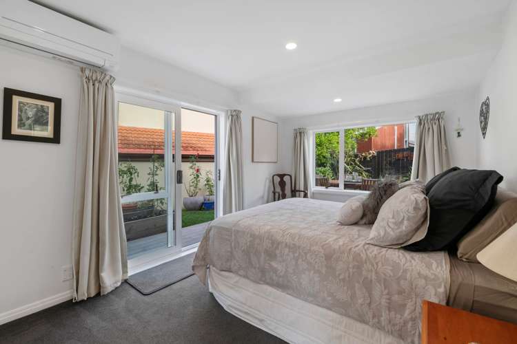 4/30 Clarence Road Northcote Point_20