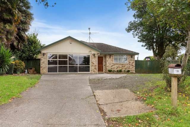 53 Kayes Road Pukekohe_1