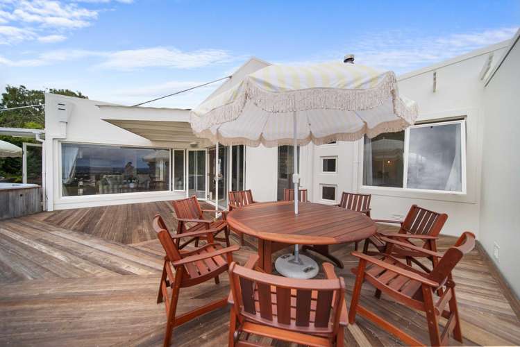 304 Appleby Road Drury_38