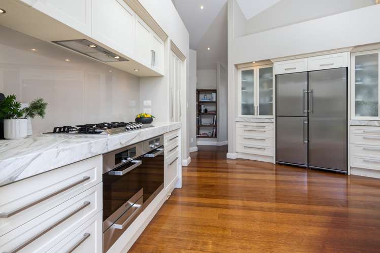 296 Point Wells Road Point Wells_20