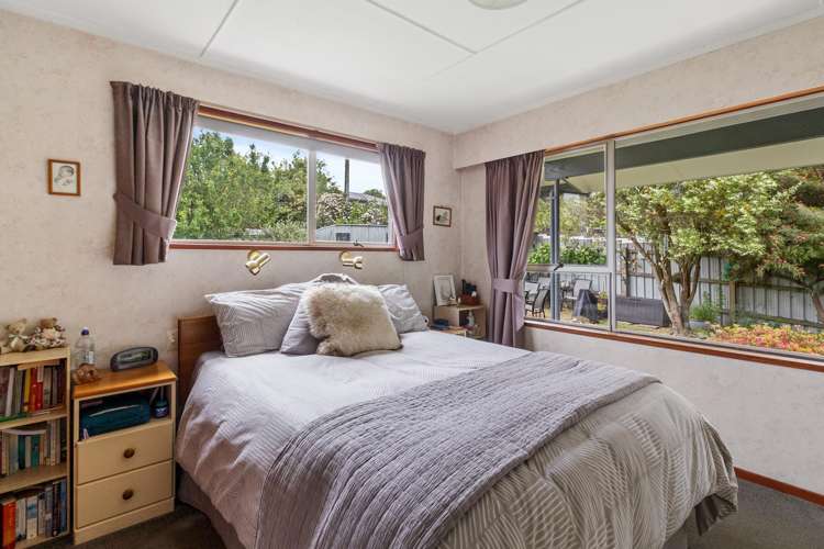 76 Luxmoore Road Marchwiel_9