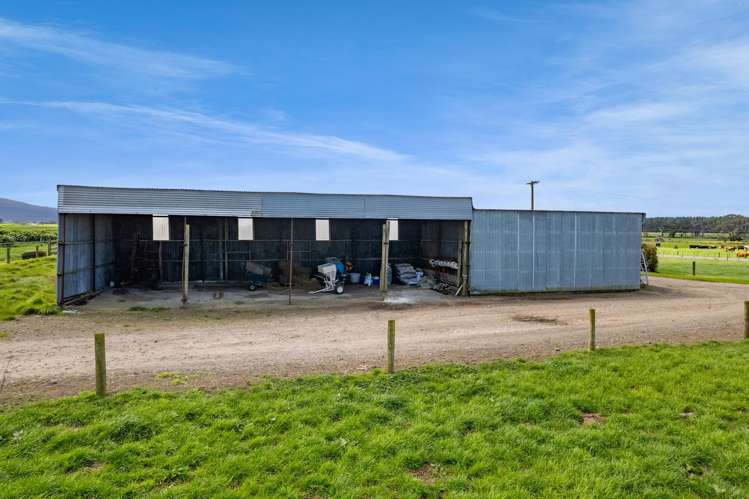 577 Patiki Road Pihama_15