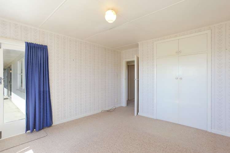 69 Moutere Highway Lower Moutere_5