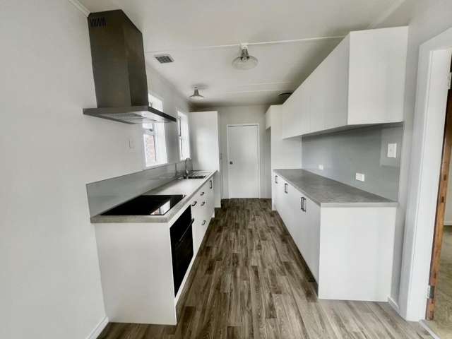 8 Gillespie Street 1353_4