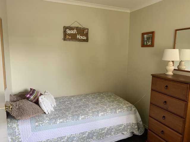 2 Cochrane Drive Kerikeri_2