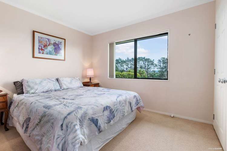 71 Elsie Drive Waiuku_12