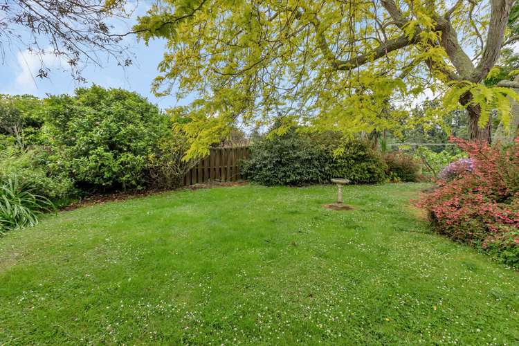 38 Cemetery Road Maunu_29