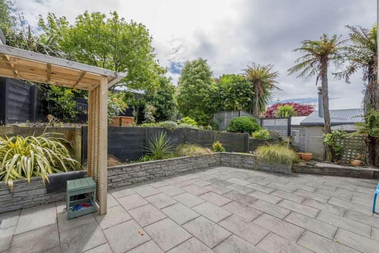 217 Matai Road Raumati Beach_6