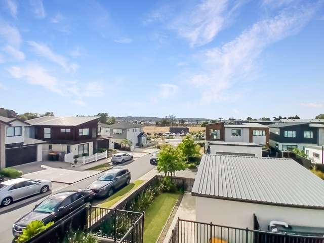 17 Dorricott Avenue Hobsonville_1