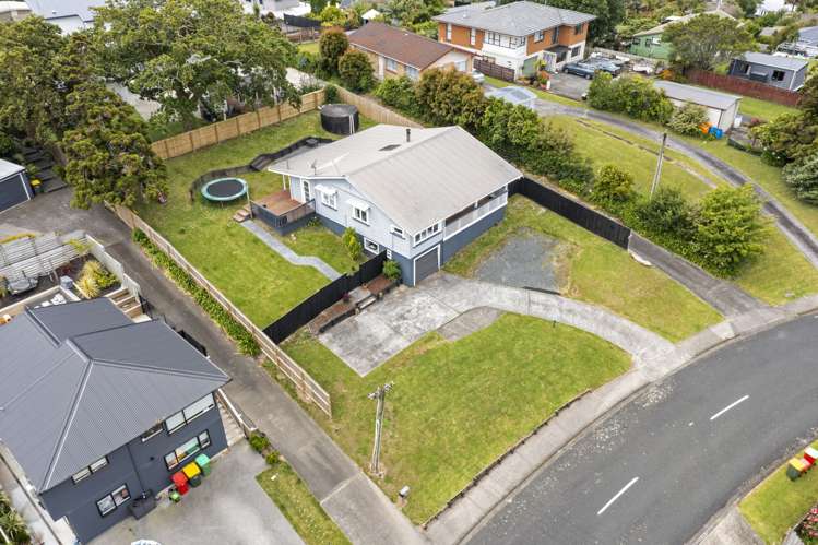18 Penton Road Stanmore Bay_9