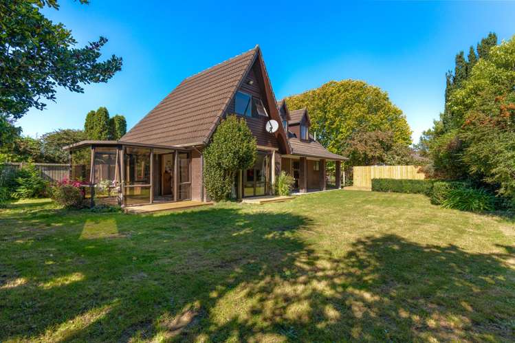 68 Lancewood Drive Halswell_24