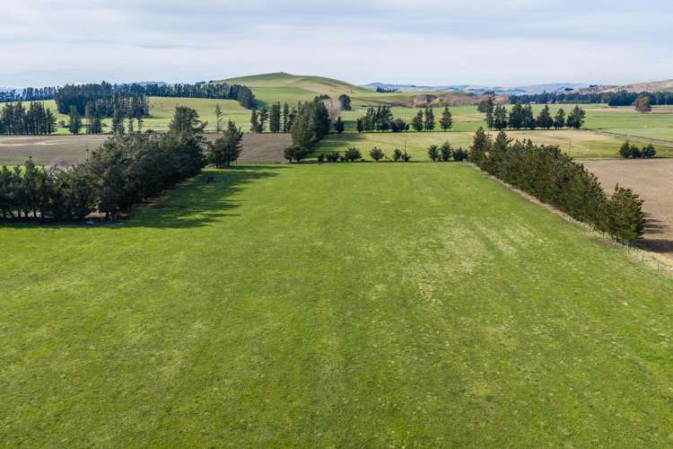 63 Hobans Road Hawarden_21
