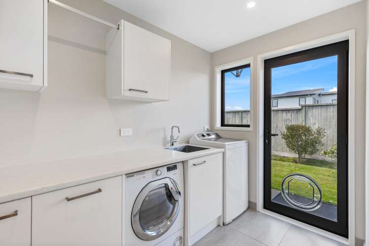 179 Matua Road Kumeu_32