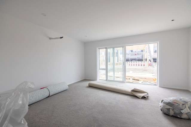 3 Ruru Ln Kenepuru_1