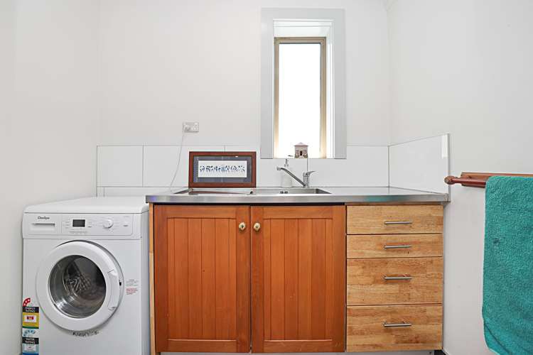 1477 Line Road Lauriston_43