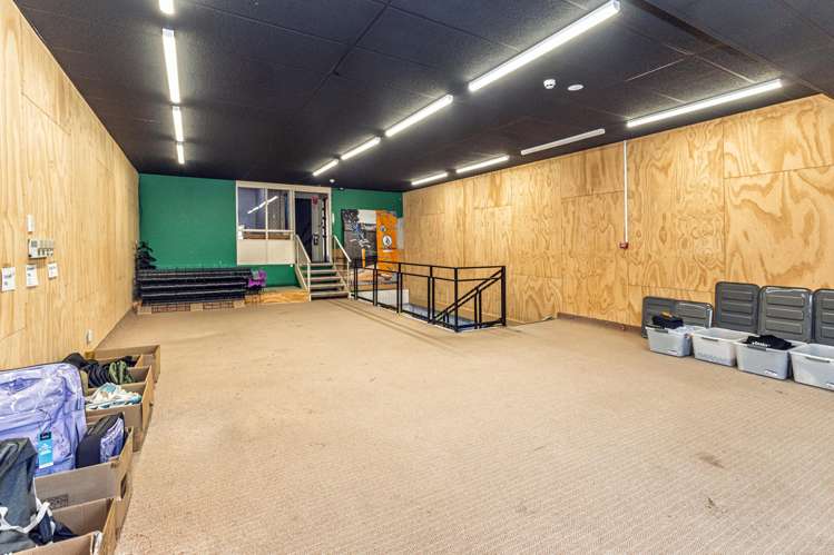 218 Stafford Street Timaru_8