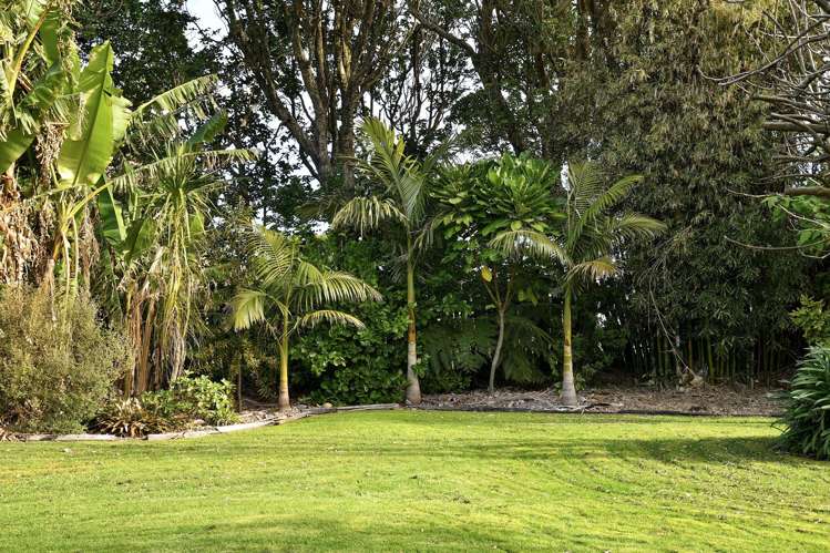 13 Ngatirangi Street, SH2 North Nuhaka_20