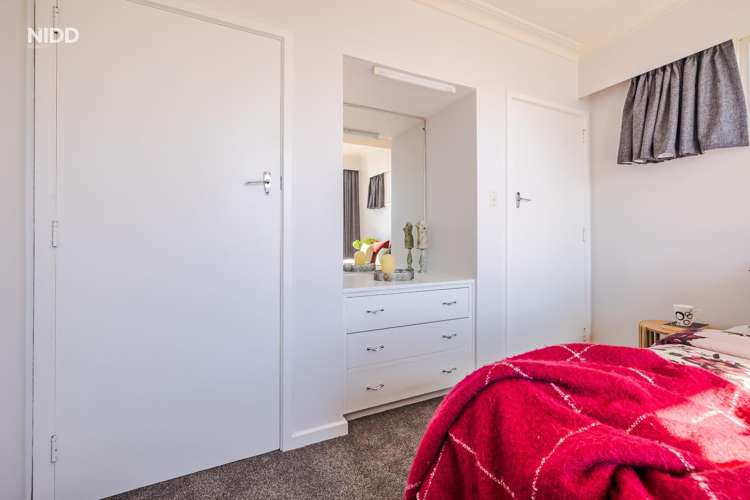 17 Springhill Road Mornington_18