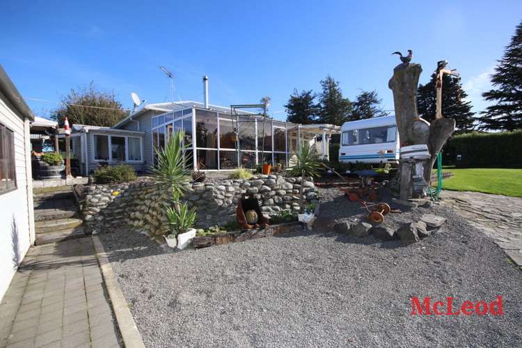 15 Bridge Street Rakaia_15