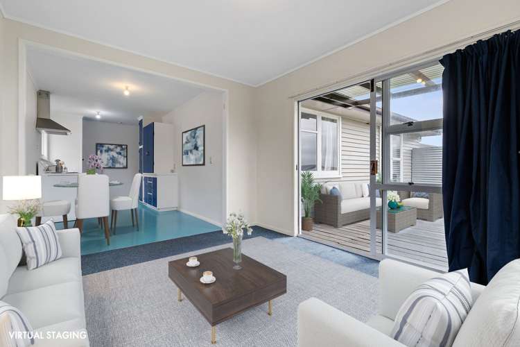 10 Hamilton Street Te Aroha_1