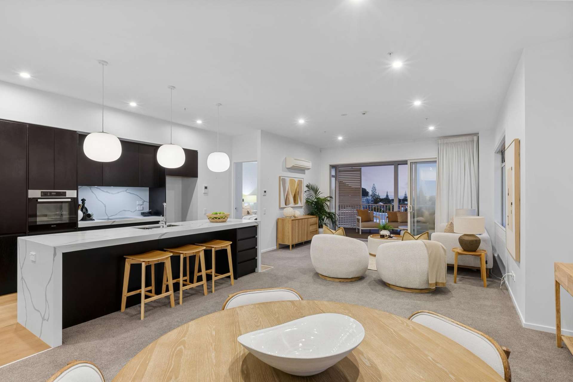 195 Hibiscus Drive Orewa_0