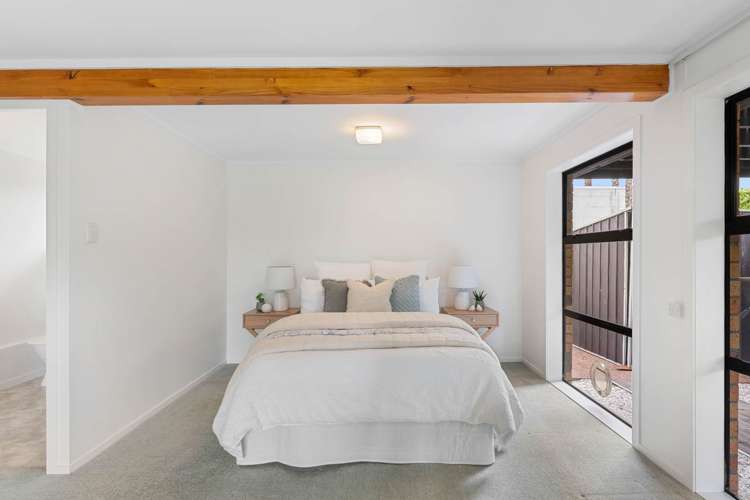 4B Speight Road Kohimarama_26