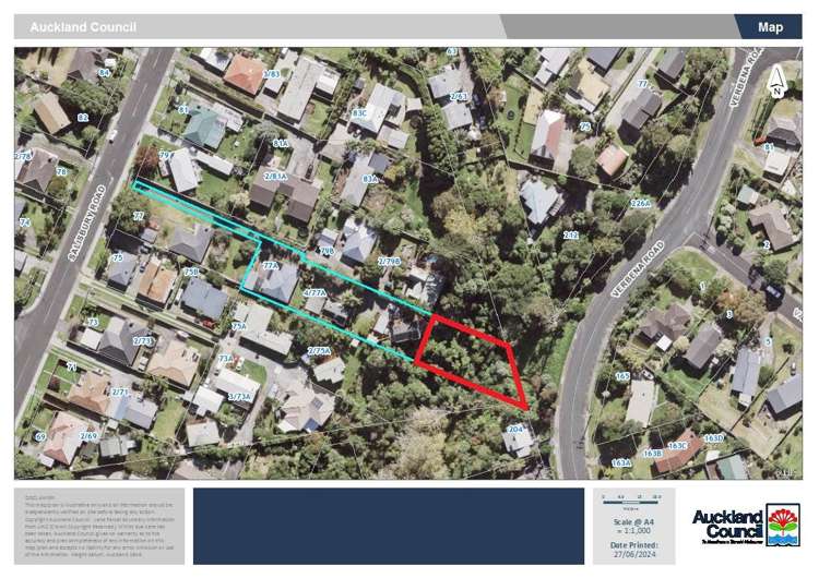 4/77a Salisbury Road Birkdale_6