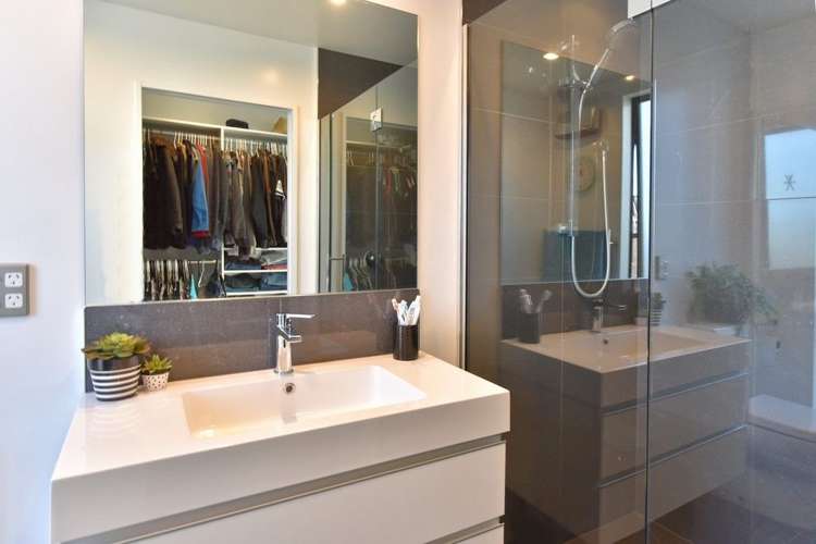 59 Beachvale Drive Kaiapoi_12