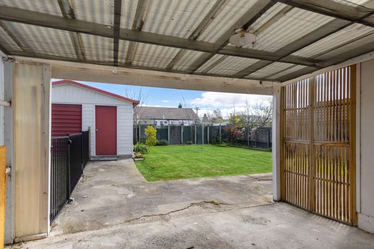 6 Mary Street Redwoodtown_17