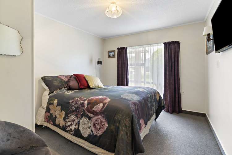 19a Titoki Street Masterton_17