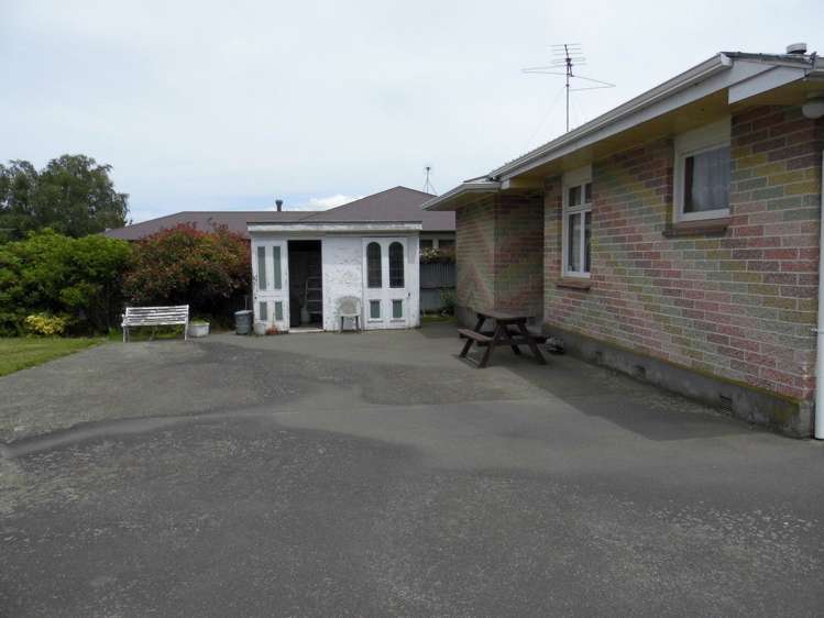 162 Chalmers Avenue Hampstead_18