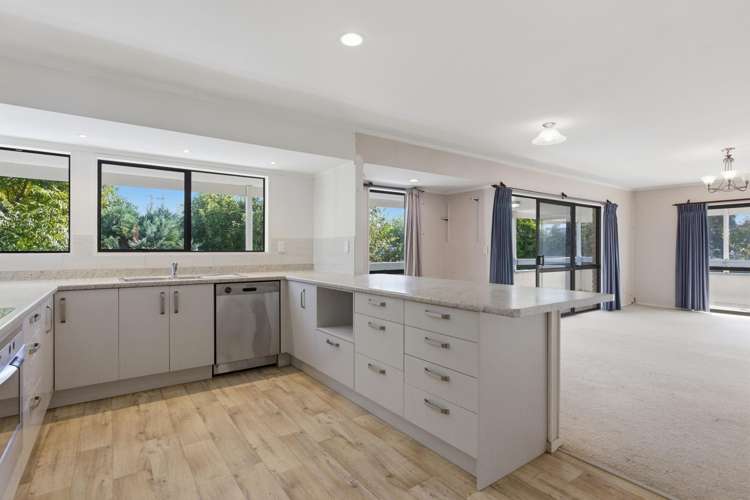 118 Simpson Road_4