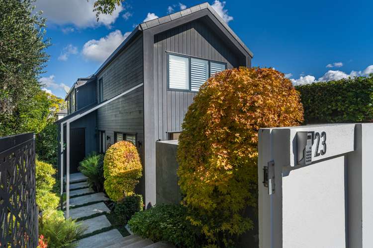 23 Kenny Road Remuera_8