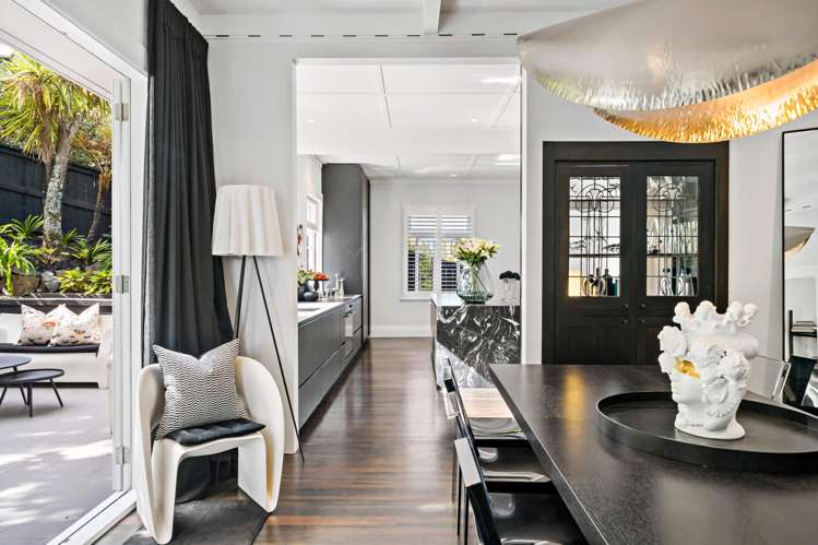 20 Seabreeze Road Narrow Neck_5