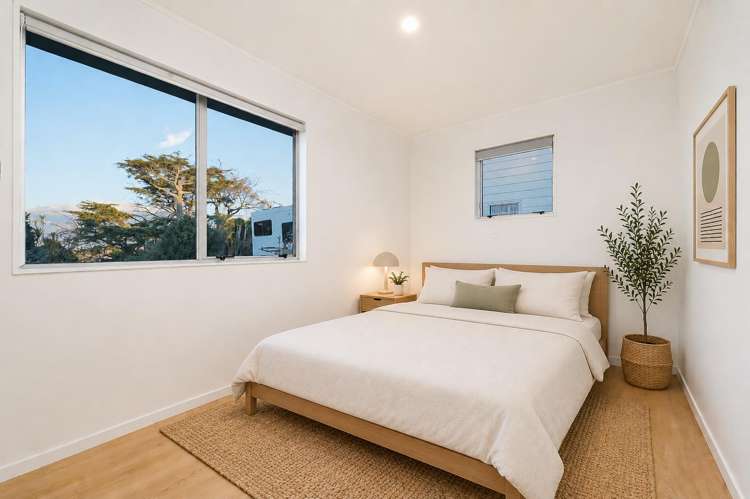 12 Raelene Place Massey_9