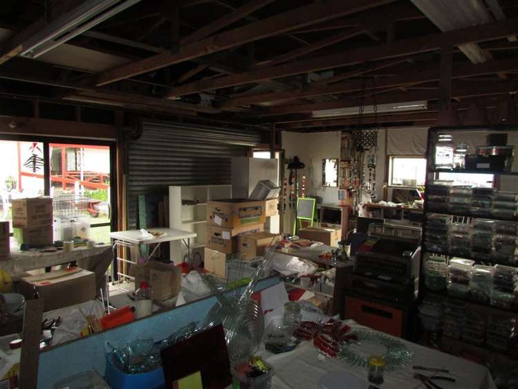 29 Taylor Avenue Paeroa_16