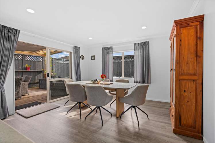 104 Bream Bay Drive Ruakaka_7