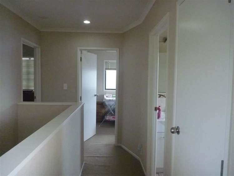 15 Skip Lane East Tamaki_5