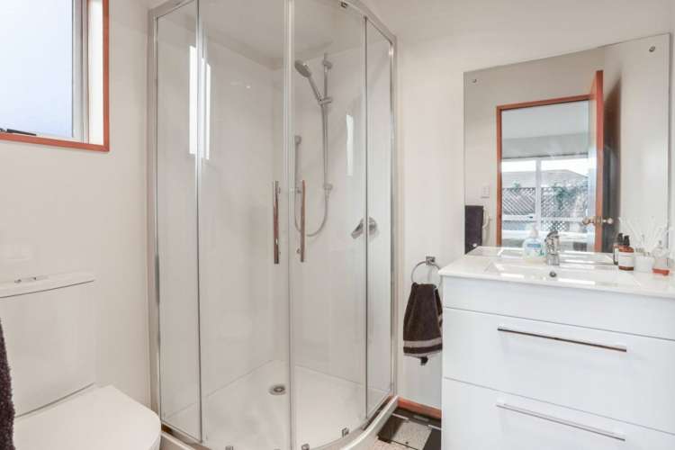 30 Carmana Gardens Rangiora_13